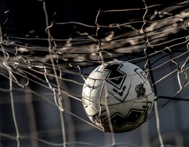 Comunicato congiunto AIC e AFE (Asociacion Futbolista Espanoles)