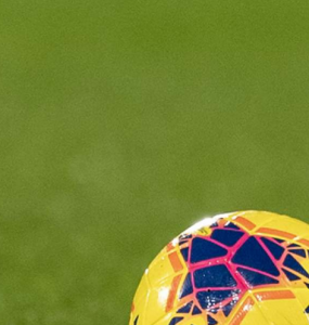 Incontro Con I Rappresentanti Di Serie A