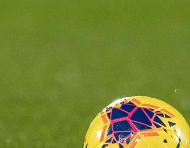 Incontro Con I Rappresentanti Di Serie A