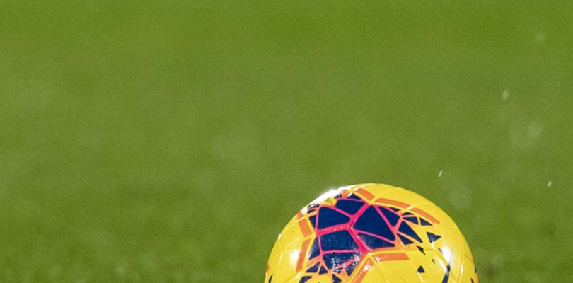 Incontro Con I Rappresentanti Di Serie A