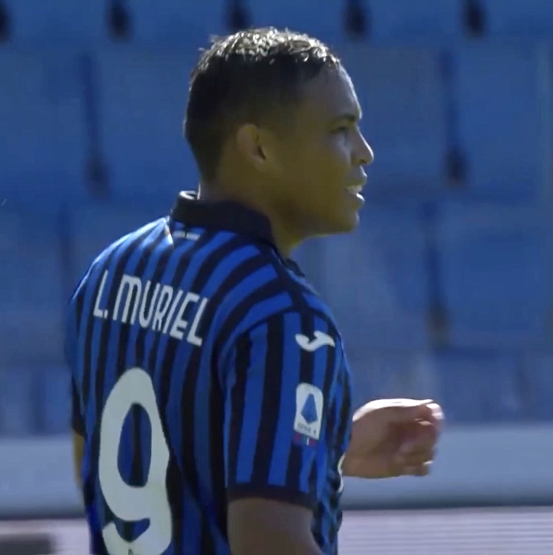 Statistiche migliori e peggiori realizzatori della serie A Fantapazz