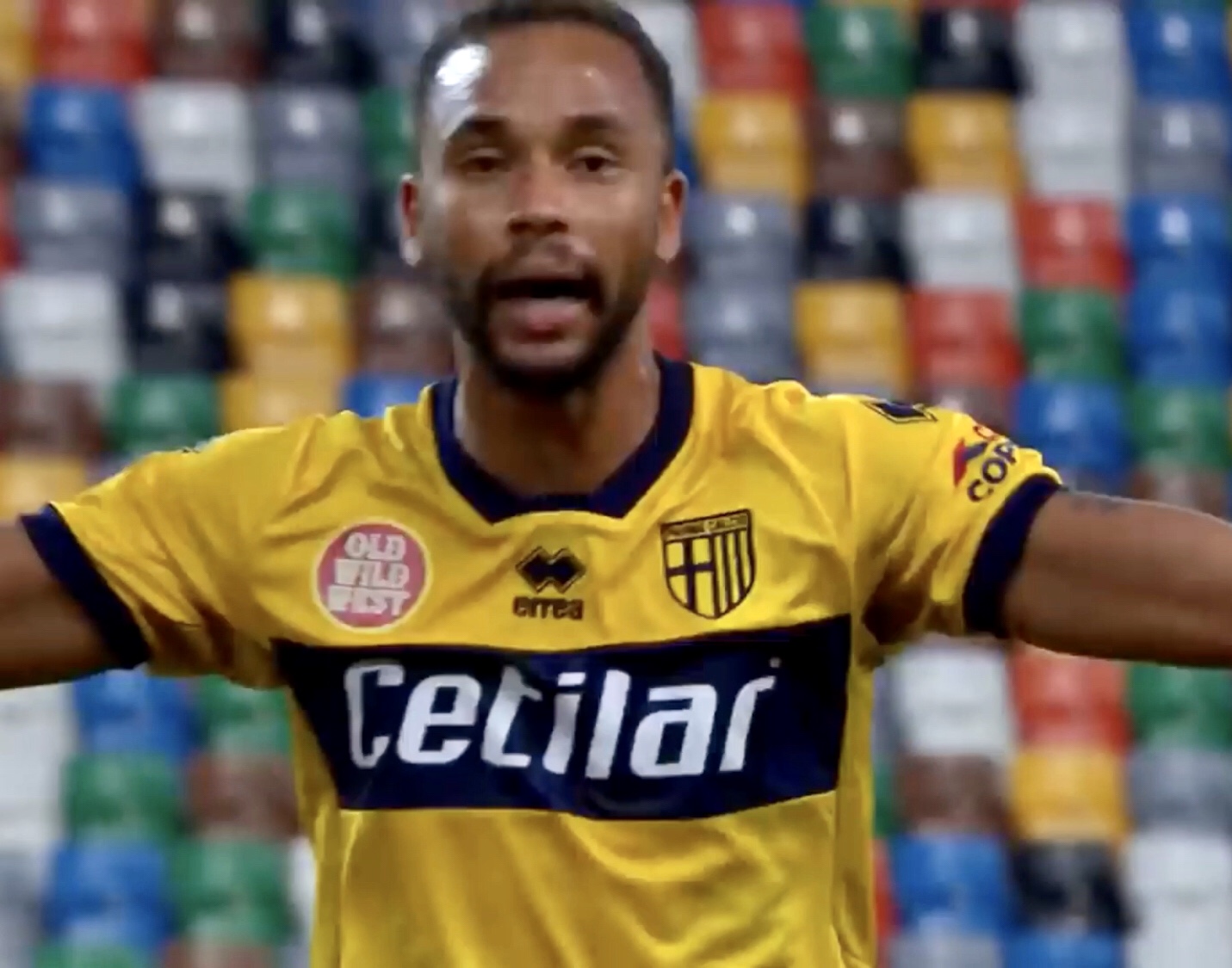Hernani potrebbe tornare in serie A Fantapazz News