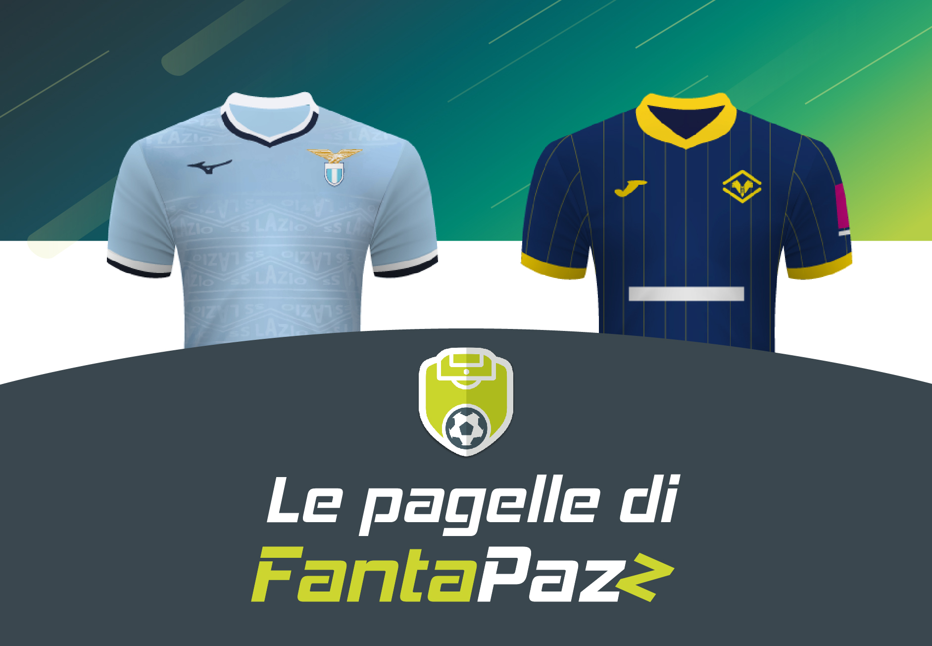 Pagelle inter e Fiorentina: analisi e voti, image size:1883x1304