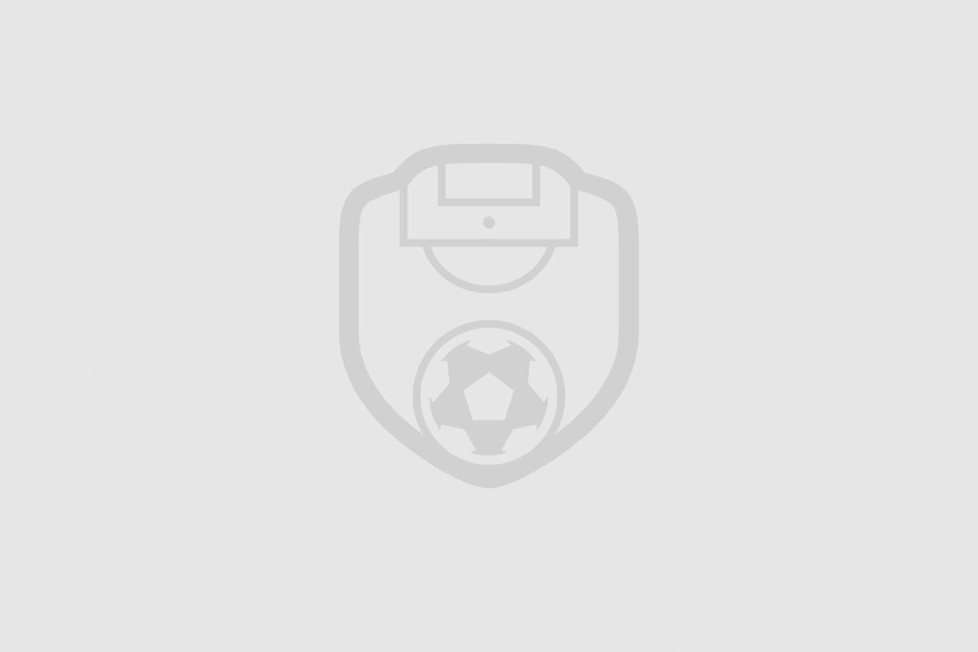 Dortmund – Real Madrid, formazione ufficiale Real Madrid 13°g