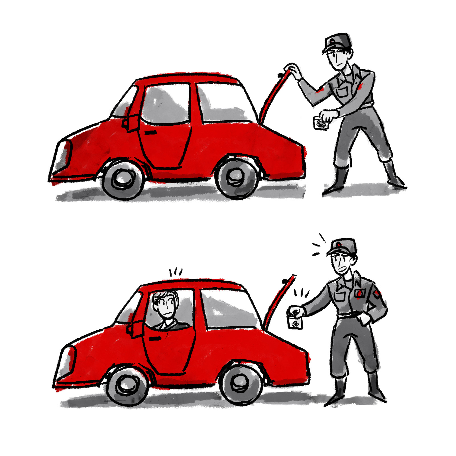 venaja_titiev4 venaja_titiev4