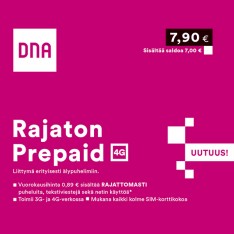ruthn20 ns01 info