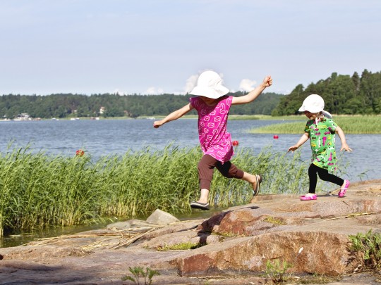 Hirviö porno anaali