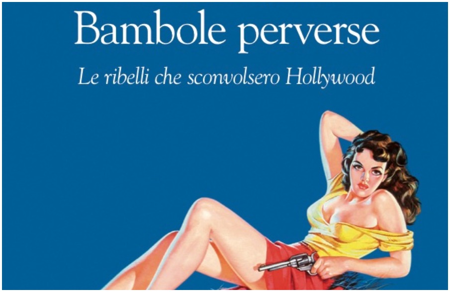 site theme best handjob movies ever can not participate