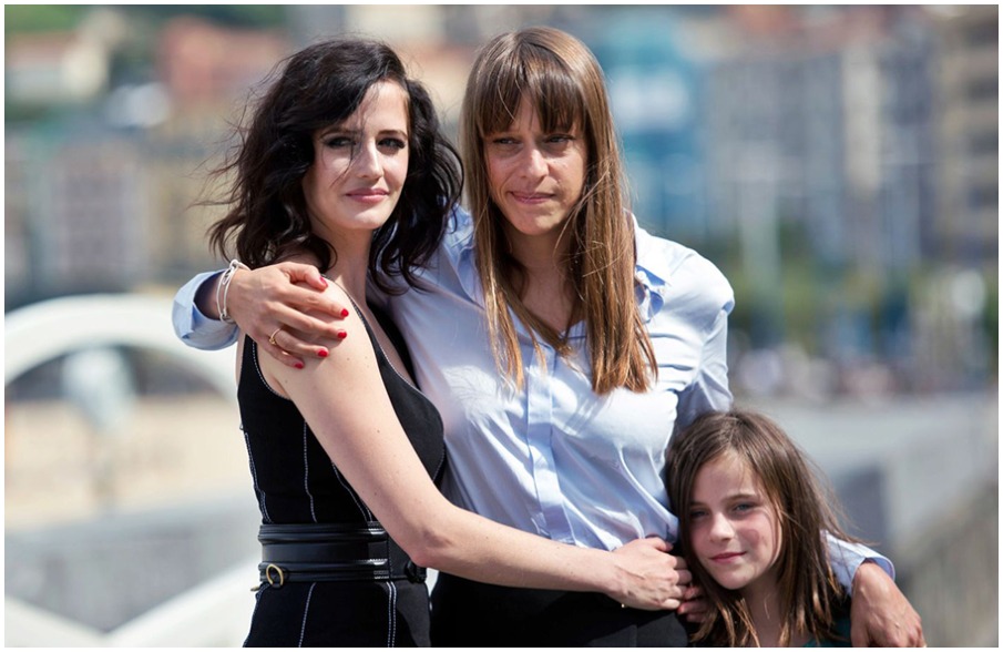 Resultado de imagen para proxima film