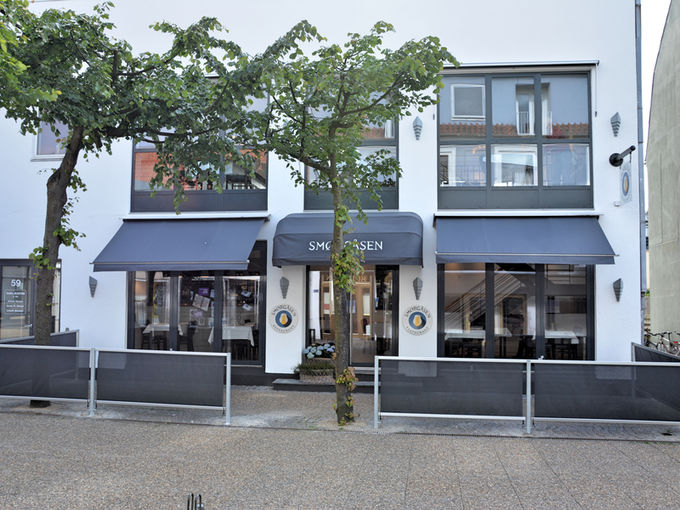 buddingepigerne thai frederikshavn buddingepigerne thai frederikshavn