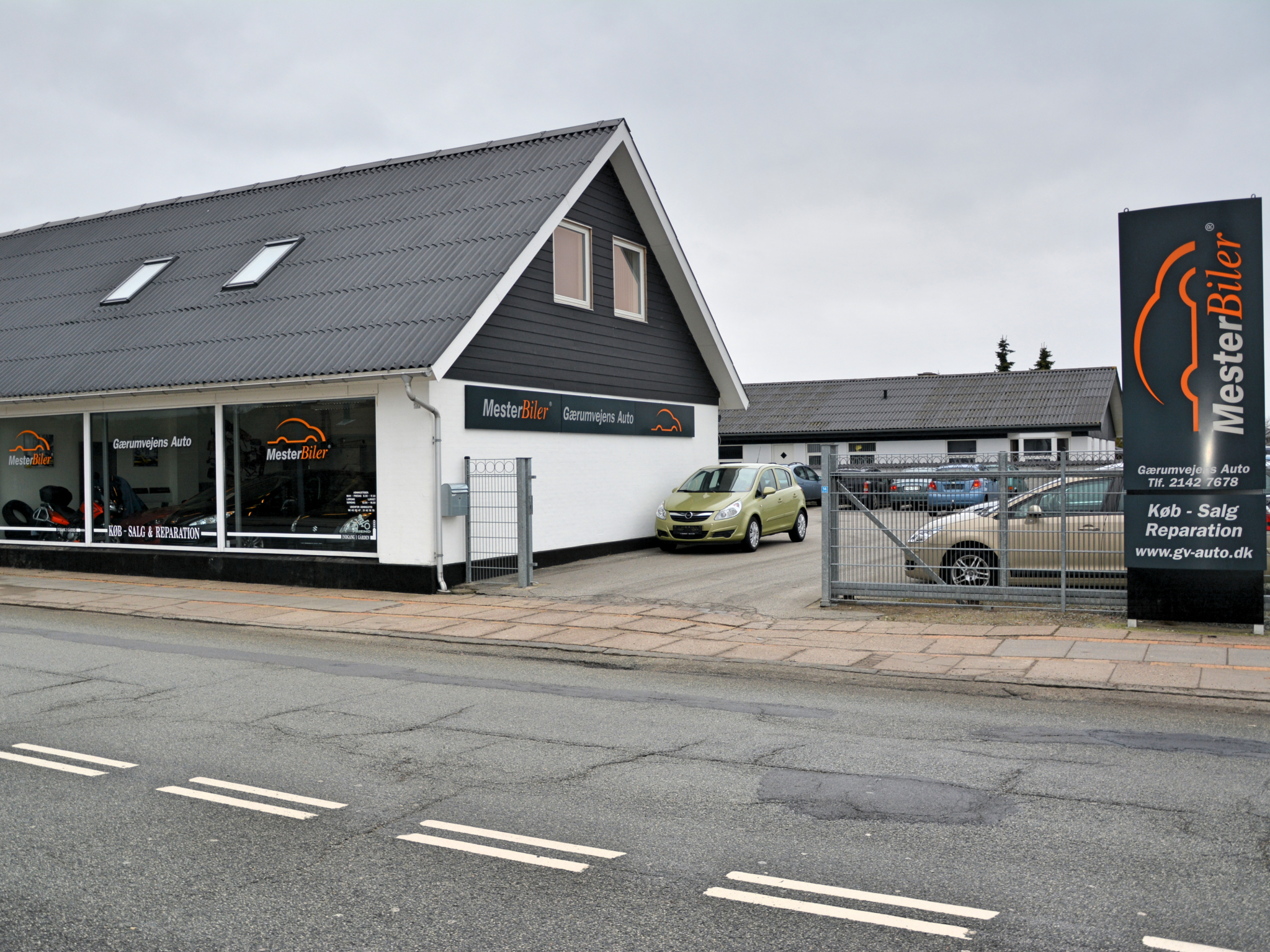 g-rumvejens-auto-9900-frederikshavn-98427678-frederikshavn-net