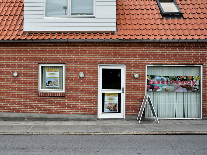 sex and thai massage i frederikshavn sex and thai massage i frederikshavn