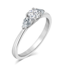 0 20 0 40Ct Centre Stone Edited X 2