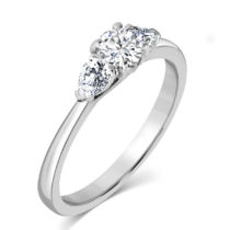 0 20 0 40Ct Centre Stone Edited