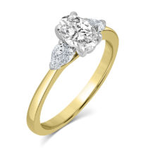 0 60 0 80Ct Centre Stone Edited