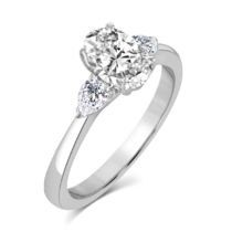 0 75 1 00Ct Centre Stone Edited