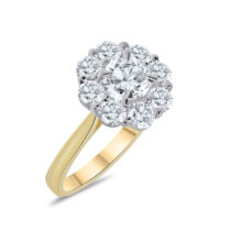 0 80 1 00Ct Centre
