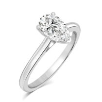 0 80 1 00Ct