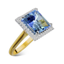 00136988 Edited Jpg X 2