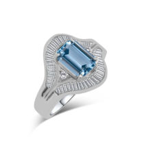 00140592 Edited Jpg X 2