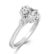 1 00 1 20Ct Centre Stone Edited