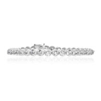 4 00 6 00Ct Line Bct