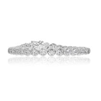 8 00 10 00Ct Line Bct
