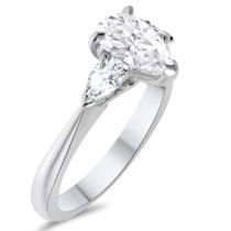 Centre 0 80 1 00Ct