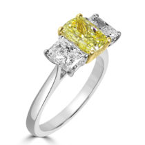 Centre Stone 1 50Ct Ish