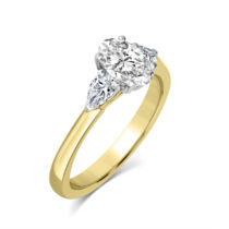 Centres Stone 0 60 0 80Ct Edited