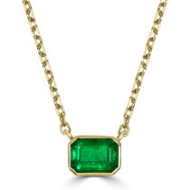 Emerald Pend 1 00Ct Approx Edited