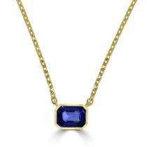 Em Cut Sapphire Pend Edited