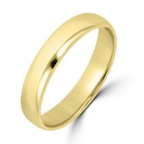 Gts Gld Crt