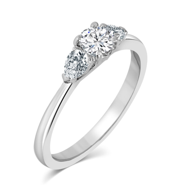 0 20 0 40Ct Centre Stone Edited X 2