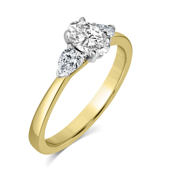 0 40 0 60Ct Centre Stone Edited