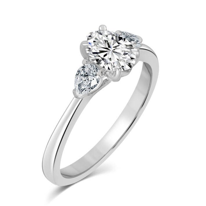 0 50 0 70Ct Centre Stone Edited