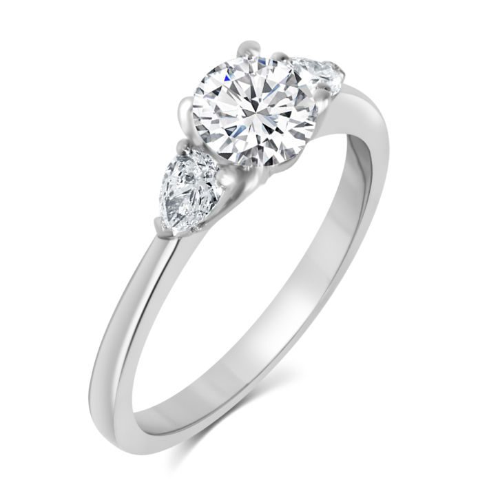0 60 0 80Ct Centre Stone Edited