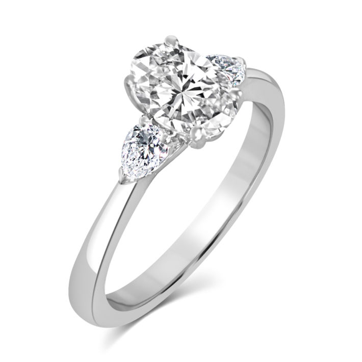 0 75 1 00Ct Centre Stone Edited
