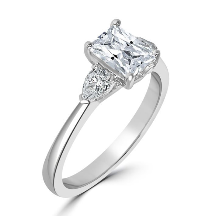 0 80 1 00Ct Centre Stone Edited
