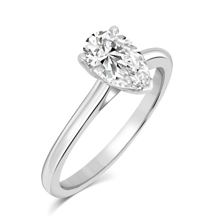 0 80 1 00Ct