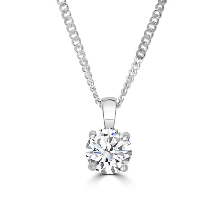 0 80 1 00Ct