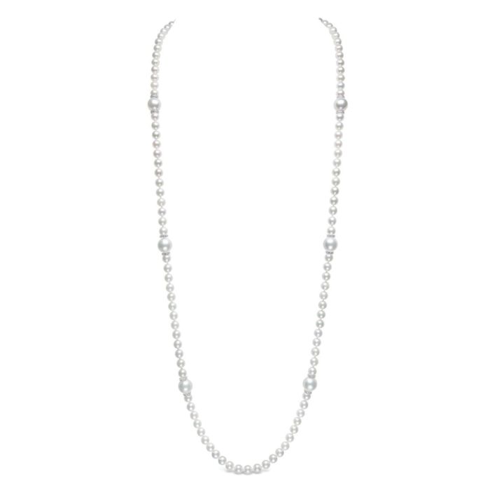 00137166 Resized
