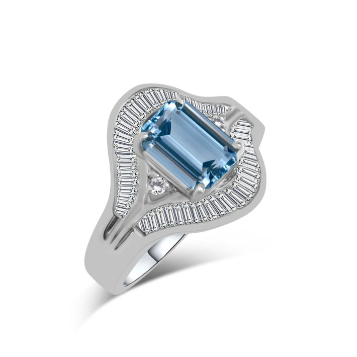 00140592 Edited Jpg X 2