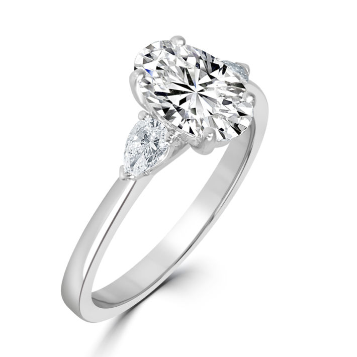 1 00 1 20Ct Centre Stone Edited