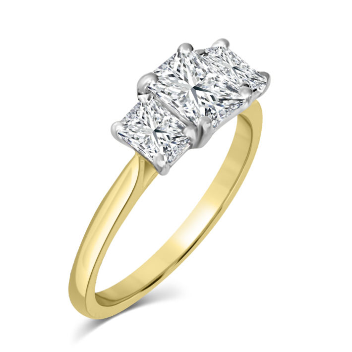 1 00 1 50Ct Total Edited