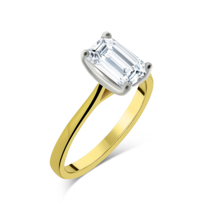 1 50Ct