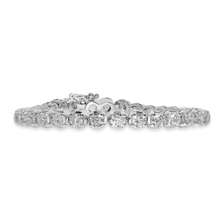8 00 10 00Ct Line Bct X 2