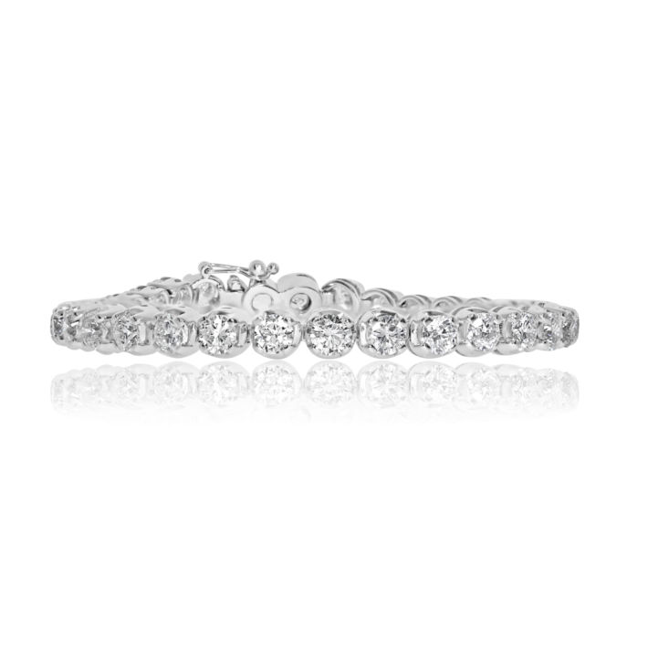 8 00 10 00Ct Line Bct