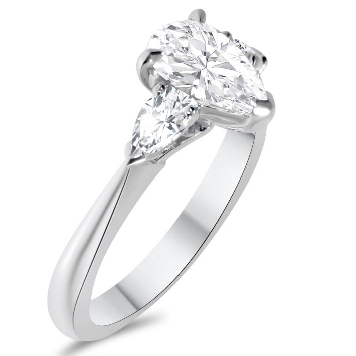Centre 0 80 1 00Ct
