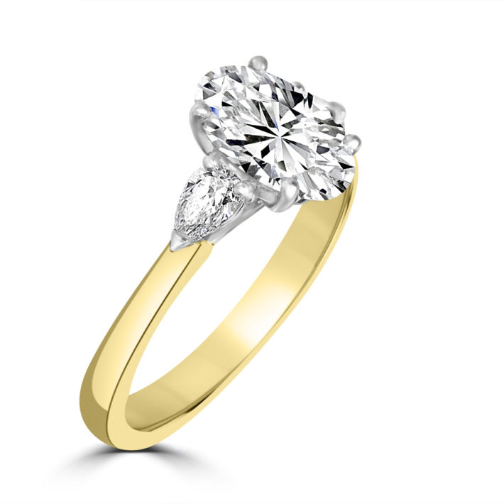 Centre Stone 1 25Ct 1 50Ct Edited